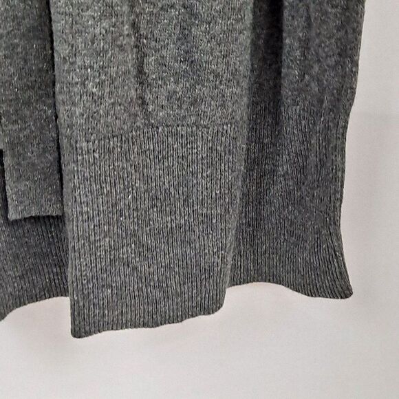 Ladies Sweater dress  NWT - Picture 6 of 11